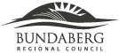 Logo: Art's Bundaberg