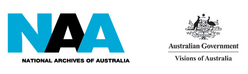 Naa and visions logo 1
